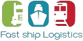 Fast Ship Logistic